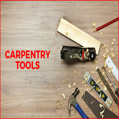 image-Carpentry Shop Lab